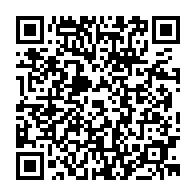 qrcode:https://www.college-perharidy-roscoff.ac-rennes.fr/428
