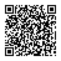 qrcode:https://www.college-perharidy-roscoff.ac-rennes.fr/437