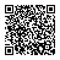 qrcode:https://www.college-perharidy-roscoff.ac-rennes.fr/389