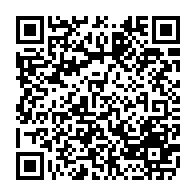 qrcode:https://www.college-perharidy-roscoff.ac-rennes.fr/207