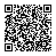 qrcode:https://www.college-perharidy-roscoff.ac-rennes.fr/197