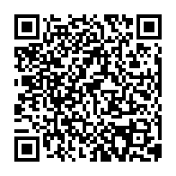 qrcode:https://www.college-perharidy-roscoff.ac-rennes.fr/106