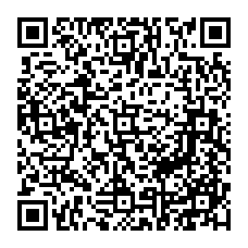 qrcode:https://www.college-perharidy-roscoff.ac-rennes.fr/spip.php?rubrique166