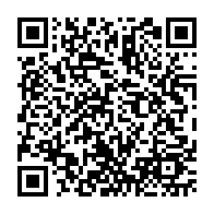 qrcode:https://www.college-perharidy-roscoff.ac-rennes.fr/334