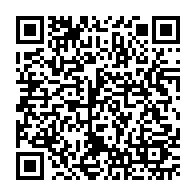 qrcode:https://www.college-perharidy-roscoff.ac-rennes.fr/94