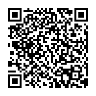 qrcode:https://www.college-perharidy-roscoff.ac-rennes.fr/195
