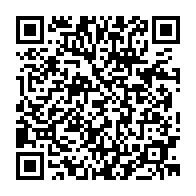 qrcode:https://www.college-perharidy-roscoff.ac-rennes.fr/360