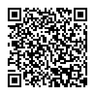 qrcode:https://www.college-perharidy-roscoff.ac-rennes.fr/721