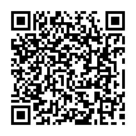 qrcode:https://www.college-perharidy-roscoff.ac-rennes.fr/516