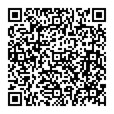 qrcode:https://www.college-perharidy-roscoff.ac-rennes.fr/spip.php?rubrique16