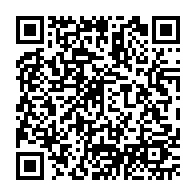 qrcode:https://www.college-perharidy-roscoff.ac-rennes.fr/526