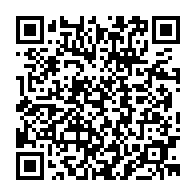 qrcode:https://www.college-perharidy-roscoff.ac-rennes.fr/423