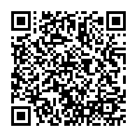 qrcode:https://www.college-perharidy-roscoff.ac-rennes.fr/157