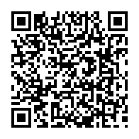 qrcode:https://www.college-perharidy-roscoff.ac-rennes.fr/74