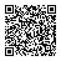 qrcode:https://www.college-perharidy-roscoff.ac-rennes.fr/236