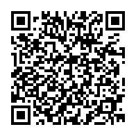qrcode:https://www.college-perharidy-roscoff.ac-rennes.fr/240