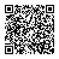 qrcode:https://www.college-perharidy-roscoff.ac-rennes.fr/2081
