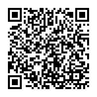 qrcode:https://www.college-perharidy-roscoff.ac-rennes.fr/2405