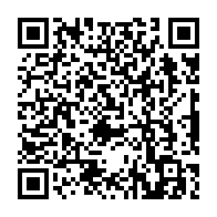 qrcode:https://www.college-perharidy-roscoff.ac-rennes.fr/421