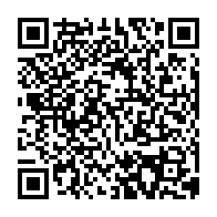qrcode:https://www.college-perharidy-roscoff.ac-rennes.fr/544