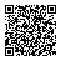 qrcode:https://www.college-perharidy-roscoff.ac-rennes.fr/322