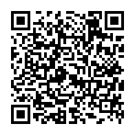 qrcode:https://www.college-perharidy-roscoff.ac-rennes.fr/393