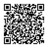 qrcode:https://www.college-perharidy-roscoff.ac-rennes.fr/237