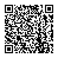 qrcode:https://www.college-perharidy-roscoff.ac-rennes.fr/2303
