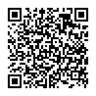 qrcode:https://www.college-perharidy-roscoff.ac-rennes.fr/2236