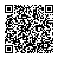 qrcode:https://www.college-perharidy-roscoff.ac-rennes.fr/919