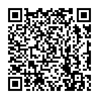 qrcode:https://www.college-perharidy-roscoff.ac-rennes.fr/2495