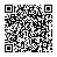 qrcode:https://www.college-perharidy-roscoff.ac-rennes.fr/388