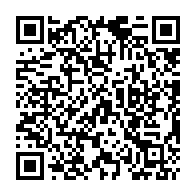 qrcode:https://www.college-perharidy-roscoff.ac-rennes.fr/2239
