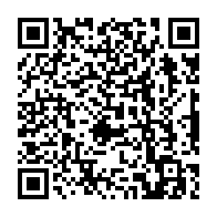 qrcode:https://www.college-perharidy-roscoff.ac-rennes.fr/773