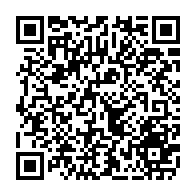 qrcode:https://www.college-perharidy-roscoff.ac-rennes.fr/1461
