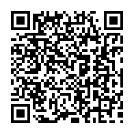 qrcode:https://www.college-perharidy-roscoff.ac-rennes.fr/1127