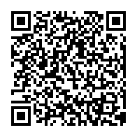 qrcode:https://www.college-perharidy-roscoff.ac-rennes.fr/68