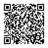 qrcode:https://www.college-perharidy-roscoff.ac-rennes.fr/2206