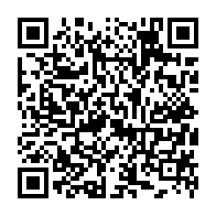 qrcode:https://www.college-perharidy-roscoff.ac-rennes.fr/476