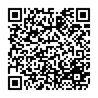 qrcode:https://www.college-perharidy-roscoff.ac-rennes.fr/433