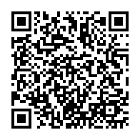 qrcode:https://www.college-perharidy-roscoff.ac-rennes.fr/556
