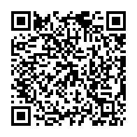qrcode:https://www.college-perharidy-roscoff.ac-rennes.fr/2168