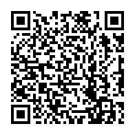 qrcode:https://www.college-perharidy-roscoff.ac-rennes.fr/2319
