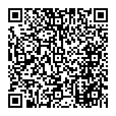 qrcode:https://www.college-perharidy-roscoff.ac-rennes.fr/spip.php?rubrique126