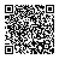 qrcode:https://www.college-perharidy-roscoff.ac-rennes.fr/439