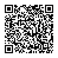 qrcode:https://www.college-perharidy-roscoff.ac-rennes.fr/69