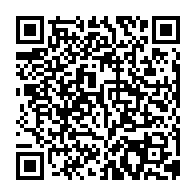 qrcode:https://www.college-perharidy-roscoff.ac-rennes.fr/365
