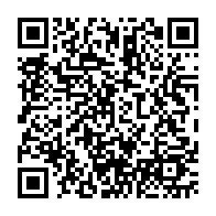 qrcode:https://www.college-perharidy-roscoff.ac-rennes.fr/817