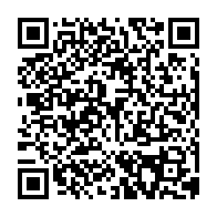 qrcode:https://www.college-perharidy-roscoff.ac-rennes.fr/452