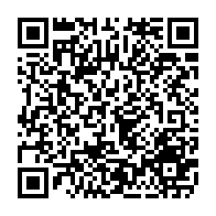 qrcode:https://www.college-perharidy-roscoff.ac-rennes.fr/2629